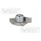 Graf Pompa Acqua Renault Scenic Con Cusc. Rinforzato Pa1087