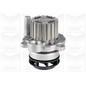Pompa Acqua Graf Pa1090 Audi, Mitsubishi, Vw 2.0 TDI