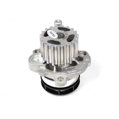 Pompa Acqua Graf Pa1090 Audi, Mitsubishi, Vw 2.0 TDI