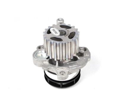 Pompa Acqua Graf Pa1090 Audi, Mitsubishi, Vw 2.0 TDI