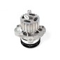 Pompa Acqua Graf Pa1090 Audi, Mitsubishi, Vw 2.0 TDI