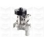 Graf Pompa Acqua Ford Transit Vii 3.2 Tdci Completa Pa1096