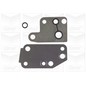 Graf Pompa Acqua Ford Transit Vii 3.2 Tdci Completa Pa1096