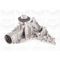 Graf Pompa Acqua Mercedes Sprinter / Vito Pa1098