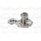 Graf Pompa Acqua Audi Pa1104