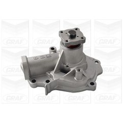 Graf Pompa Acqua Kia Sorento 2.4 97 Pa1106
