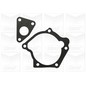Graf Pompa Acqua Kia Sorento 2.4 97 Pa1106