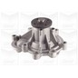 Graf Pompa Acqua Mercedes Classe E (W212) Pa1107