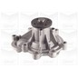 Graf Pompa Acqua Mercedes Classe E (W212) Pa1107