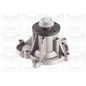 Graf Pompa Acqua Mercedes Sprinter Ii 8-09 Pa1109