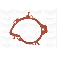 Graf Pompa Acqua 3008 : 2.0 Hdi / 308 Coupe, Cabrio : 2 Pa1110