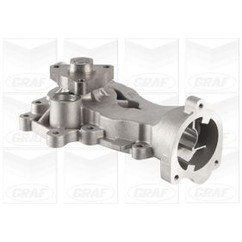 Graf 'Astra J, Sw, Gtc : 1.4 Pa1124 per ripristinare il corretto funzionamento del componente