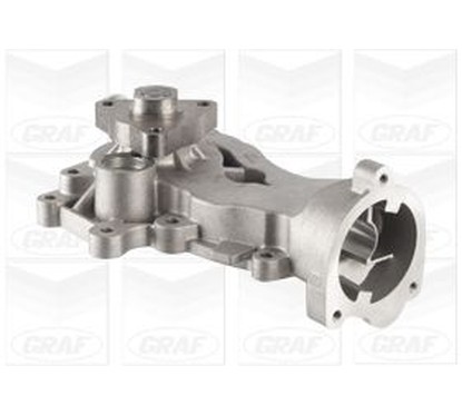 Graf 'Astra J, Sw, Gtc : 1.4 Pa1124 per ripristinare il corretto funzionamento del componente