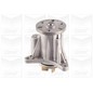 Graf Land Rover Discovery Iv (La) : 3.0 Pa1127