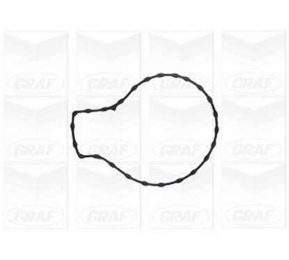 Graf 'Toyota Auris : 1.6 Pa1134