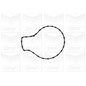 Graf 'Toyota Auris : 1.6 Pa1134
