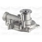Graf Pompa Acqua Pa1145