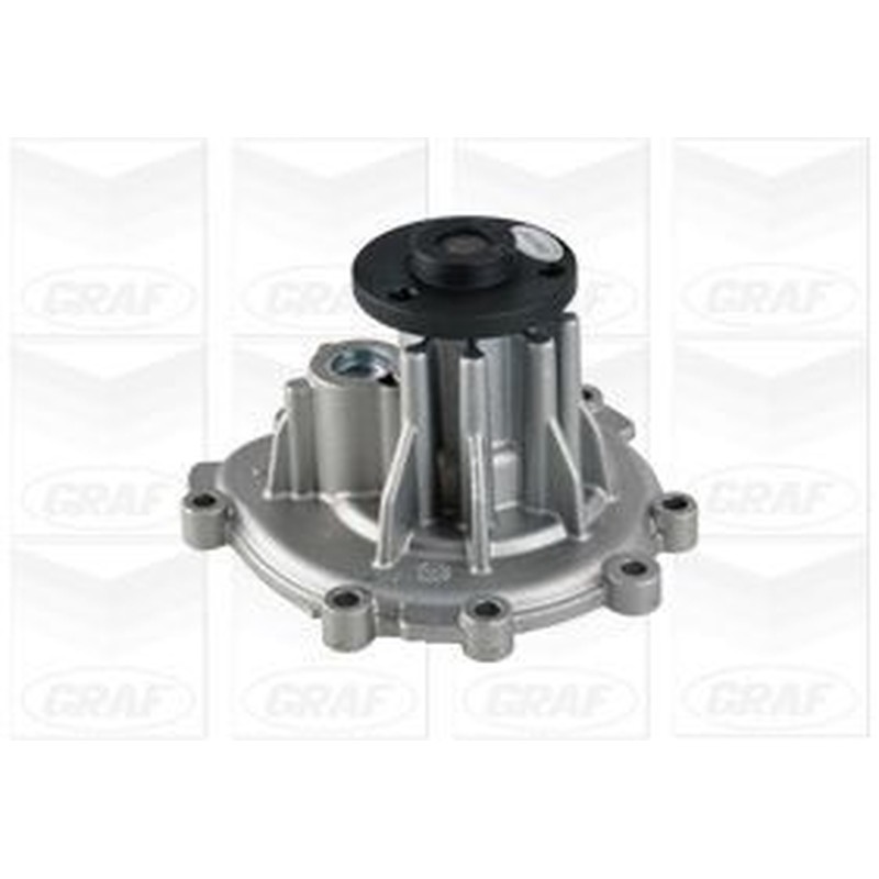 Graf Pompa Acqua Pa1148
