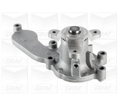 Graf Cr-Z : 1.5 Hybrid / Insight (Ze) : 1.3 / Jazz Iv ( Pa1149 per ripristinare il corretto funzionamento del componente