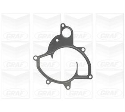 Graf 'Porsche 911 (997) : 3.6 Carrera, Cabrio Pa1152