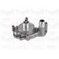 Graf Pompa Acqua Audi A4 Pa1153