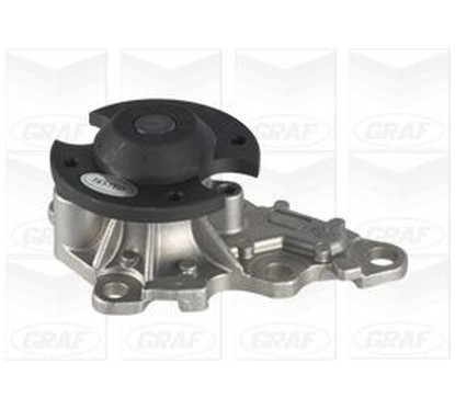 Graf Cygnet : 1.3 / Iq (Aj1) : 1.3 Pa1160 per ripristinare il corretto funzionamento del componente