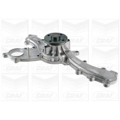 Graf Pompa Acqua Lexus Gs Iii Pa1170