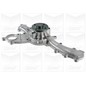 Graf Pompa Acqua Lexus Gs Iii Pa1170