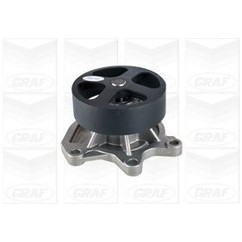 Graf Juke : 1.6 16V Dig-T, 4Wd Pa1172 per ripristinare il corretto funzionamento del componente