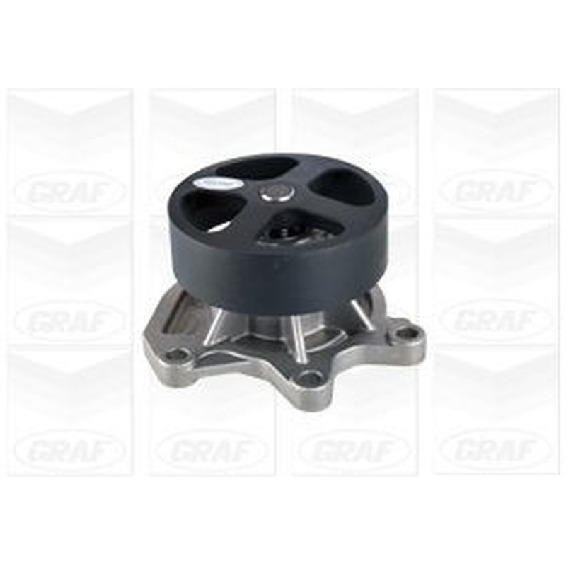 Graf Juke : 1.6 16V Dig-T, 4Wd Pa1172