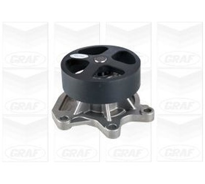Graf Juke : 1.6 16V Dig-T, 4Wd Pa1172 per ripristinare il corretto funzionamento del componente