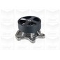 Graf Juke : 1.6 16V Dig-T, 4Wd Pa1172