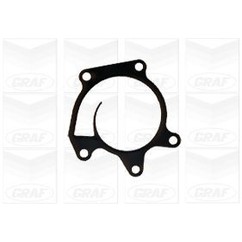 Graf Juke : 1.6 16V Dig-T, 4Wd Pa1172