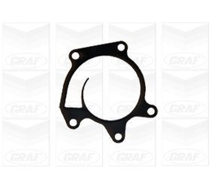Graf Juke : 1.6 16V Dig-T, 4Wd Pa1172