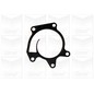 Graf Juke : 1.6 16V Dig-T, 4Wd Pa1172