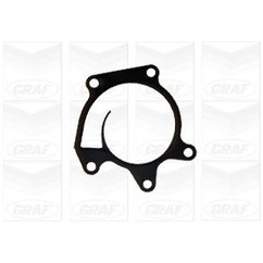Graf Juke : 1.6 16V Dig-T, 4Wd Pa1172 per ripristinare il corretto funzionamento del componente