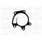Graf Juke : 1.6 16V Dig-T, 4Wd Pa1172