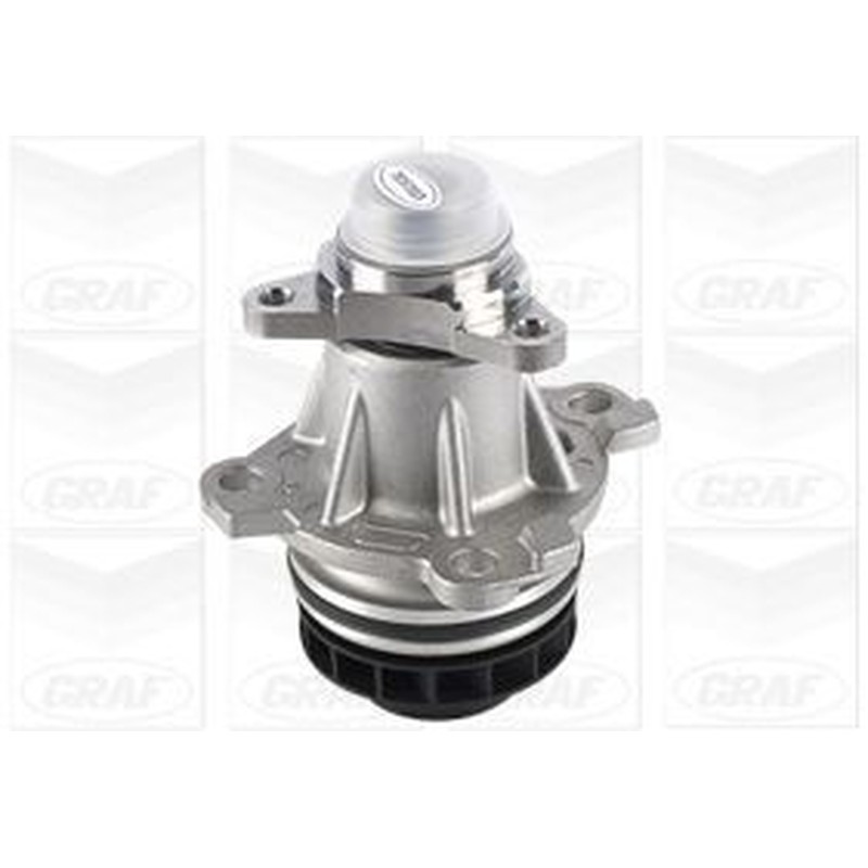 Graf 'Master Iv : 2.3 Dci Pa1182