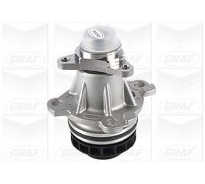 Graf 'Master Iv : 2.3 Dci Pa1182 per ripristinare il corretto funzionamento del componente
