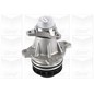 Graf 'Master Iv : 2.3 Dci Pa1182