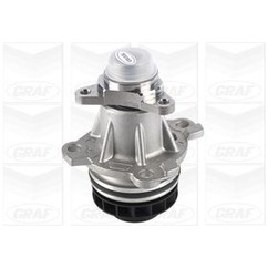 Graf 'Master Iv : 2.3 Dci Pa1182
