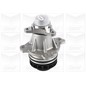 Graf 'Master Iv : 2.3 Dci Pa1182