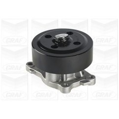 Graf Clio Iii (Br/Cr0/1):2.0 16V /Fluence : 2.0 16V /La Pa1183 per ripristinare il corretto funzionamento del componente