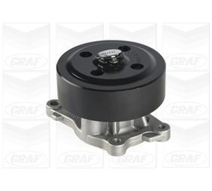 Graf Clio Iii (Br/Cr0/1):2.0 16V /Fluence : 2.0 16V /La Pa1183 per ripristinare il corretto funzionamento del componente