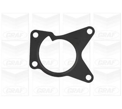 Graf Clio Iii (Br/Cr0/1):2.0 16V /Fluence : 2.0 16V /La Pa1183