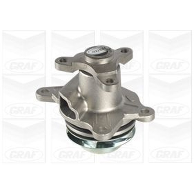 Graf Pompa Acqua Pa1185