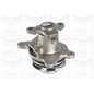 Graf Pompa Acqua Pa1185