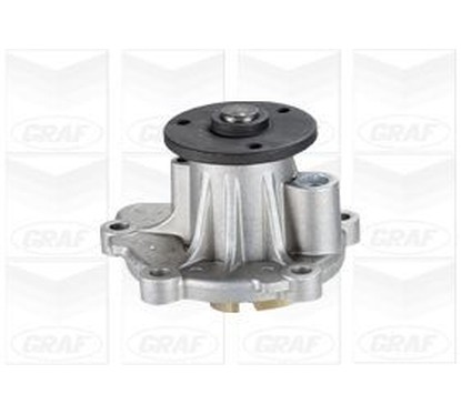 Graf Ix35 (Lm) : 2.0 16V, Allrad / Sorento Ii (Xm) : 2. Pa1186 per ripristinare il corretto funzionamento del componente