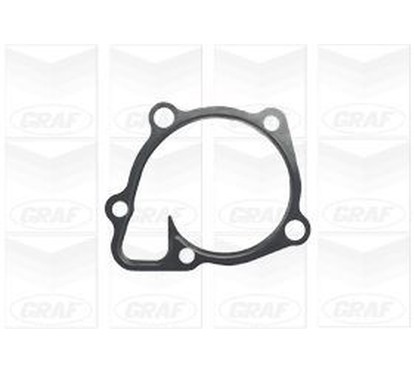 Graf Ix35 (Lm) : 2.0 16V, Allrad / Sorento Ii (Xm) : 2. Pa1186