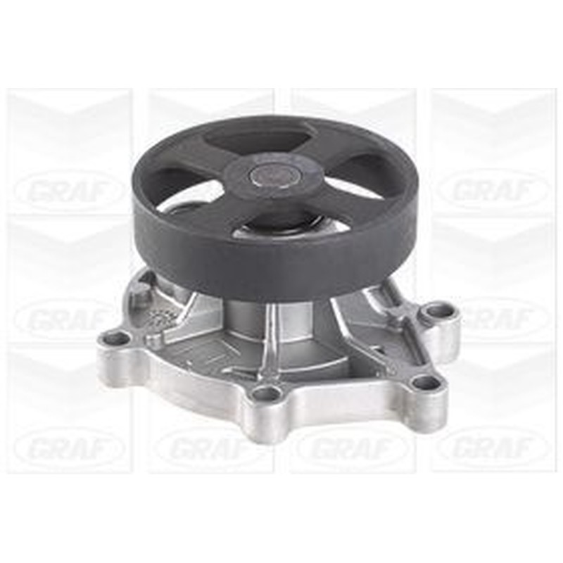 Graf 'Mini Ii Clubman (R55) : 1.6 Clubman D Pa1189